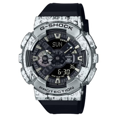 Casio G-shock G1538 Watch for Men