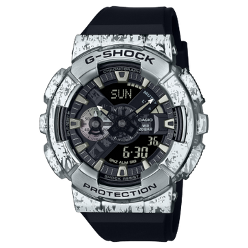 Casio G-shock G1538 Watch for Men