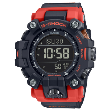 Casio G1443 Watch for Men
