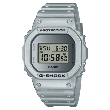 CASIO G1408 DW-5600FF-8 Watch for Men