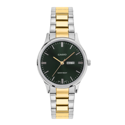 Casio - A2513 Watch for Women