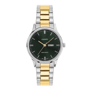 Casio - A2513 Watch for Women