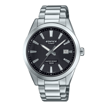 Casio ED683 EFV-160D-1AV Watch for Men