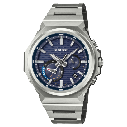 Casio - G1771 Watch for Men
