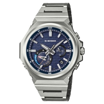 Casio - G1771 Watch for Men