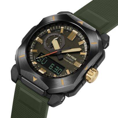 Casio SL129 Watch for Men