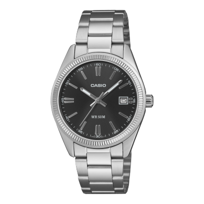 Casio A2563 Watch For Men