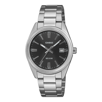 Casio A2563 Watch For Men