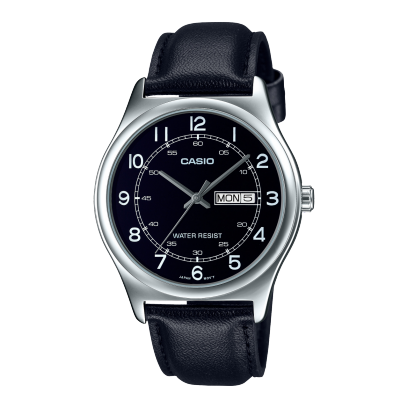 Casio A2317 Watch for Men
