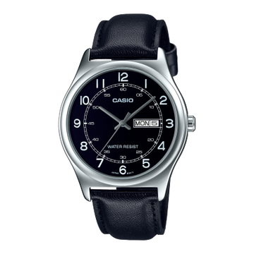 Casio A2317 Watch for Men