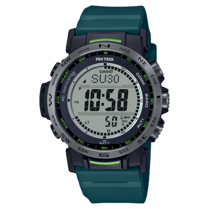 Casio SL114 Watch for Men