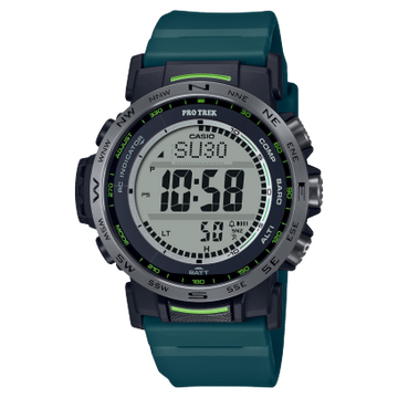 Casio SL114 Watch for Men