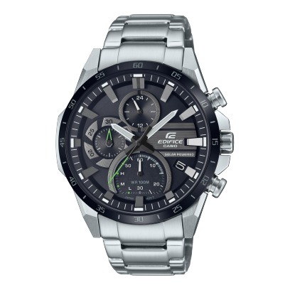 Casio ED547 Watch for Men