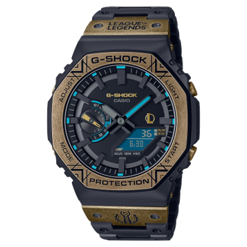 Casio G1481 Watch for Men