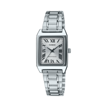 Csio A2282 Watch for Women