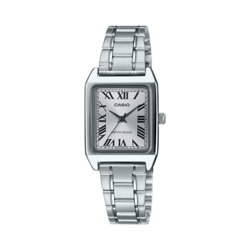 Csio A2282 Watch for Women