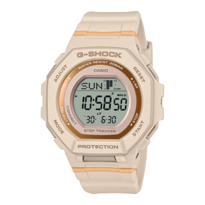 Casio G1619 Watch for Women