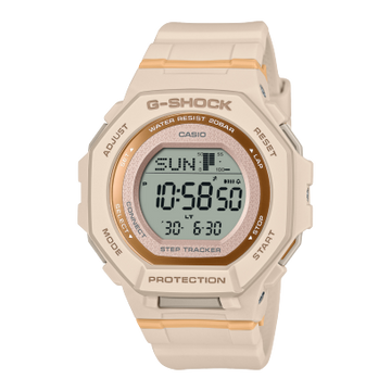 Casio G1619 Watch for Women