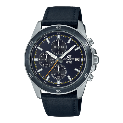CASIO ED570 Watch for Men