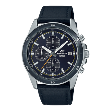 CASIO ED570 Watch for Men