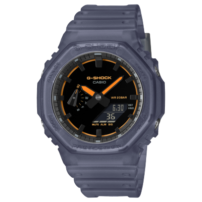 Casio - G1785 Watch for Unisex