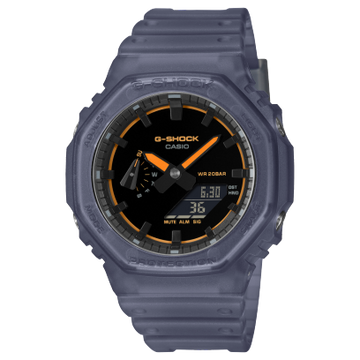 Casio - G1785 Watch for Unisex