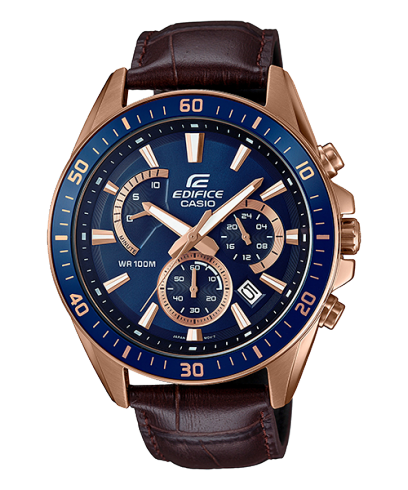 Casio - EX358 Watch for men