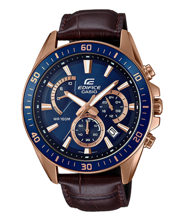 Casio - EX358 Watch for men