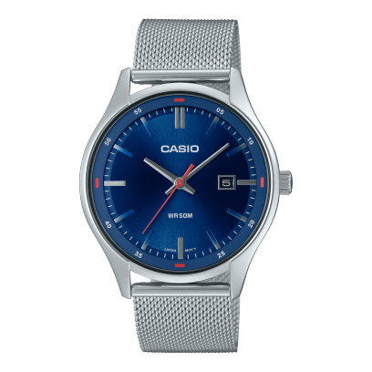 CASIO A2107 Watch for Men
