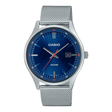 CASIO A2107 Watch for Men