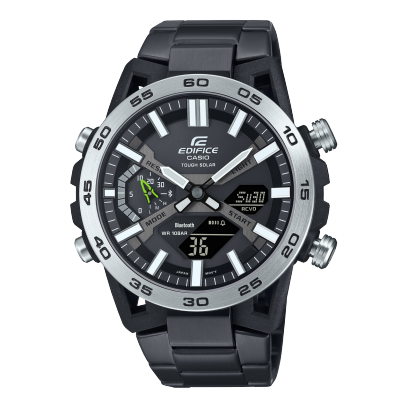 CASIO ED609 Watch for Men