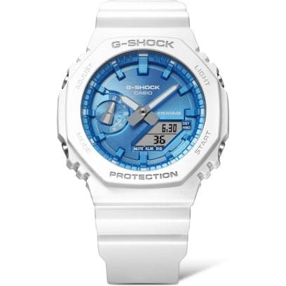 CASIO G1470 Watch for Men
