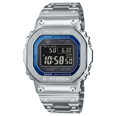 CASIO G1564 Watch for Men