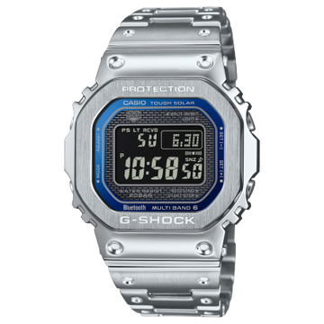 CASIO G1564 Watch for Men