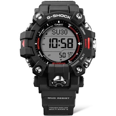 Casio G-Shock G1444 Watch for Men
