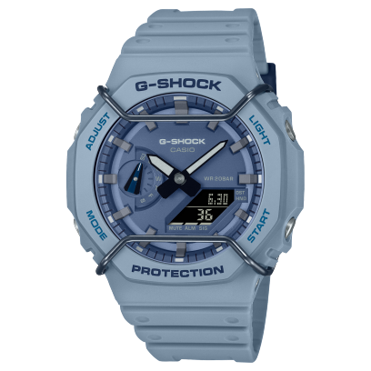 CASIO G1339 WAtch for Men