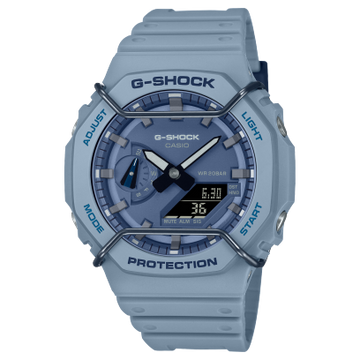 CASIO G1339 WAtch for Men