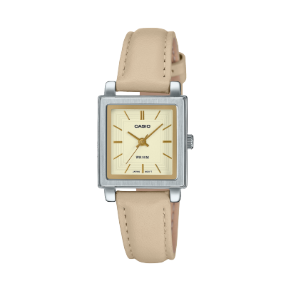 Casio A2235 Watch for Women