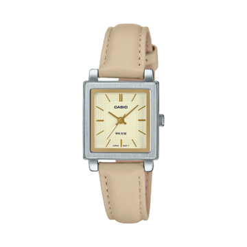 Casio A2235 Watch for Women