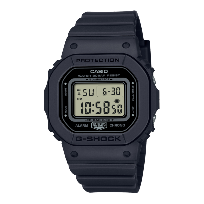 Casio G1468 Watch for Men