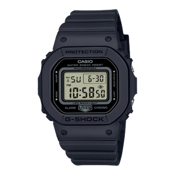 Casio G1468 Watch for Men