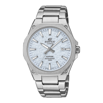 CASIO ED677 Watch for Men