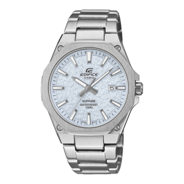 CASIO ED677 Watch for Men
