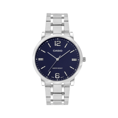 Casio A2434 Watch for Men