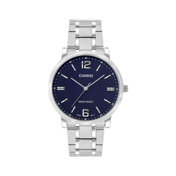 Casio A2434 Watch for Men