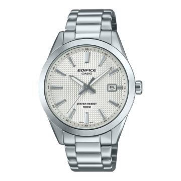 Casio ED686 EFV-160D-7AV Watch for Men