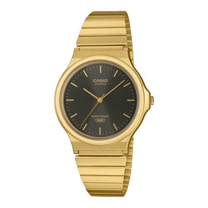 Casio - A2553 Watch for unisex