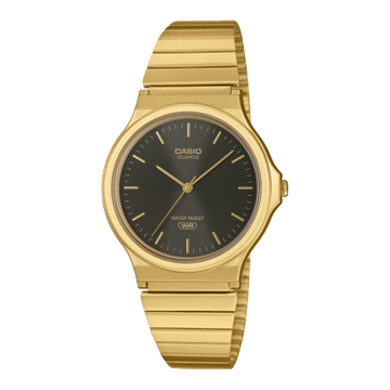 Casio - A2553 Watch for unisex