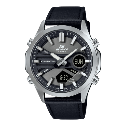 CASIO ED627 EFV-C120L-8A Watch for Men