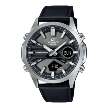 CASIO ED627 EFV-C120L-8A Watch for Men